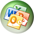 Office Tab
