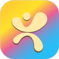 兴业生活APP