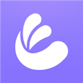 e生涯APP