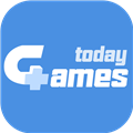 gamestoday官方2026版