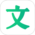 百度文库