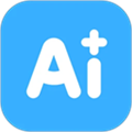 讯飞AI学APP