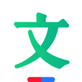 百度文库APP