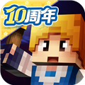 奶块OPPO版本