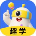 趣学小灯塔