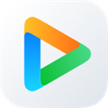 小米视频APP