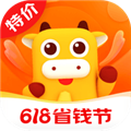 京东特价版app