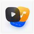 格式转换工具APP