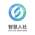 江苏人社