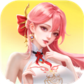 上古王冠华为版
