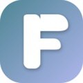 folia音乐播放器