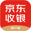 哆啦宝商户APP