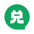 兑兑<a href="https://www.downxia.com/zhuanti/502.html" target="_blank" class="keylink">社区APP</a>