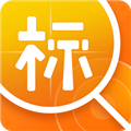 喜鹊招标网APP