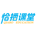 恰播课堂APP