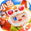 元梦之星vivo渠道服