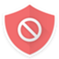 BlockSite插件