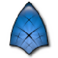 Synfig Studio
