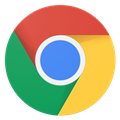uBlock Origin最新版