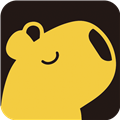塘小狸app