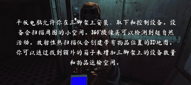 灵异档案免广告最新版本 V1.9.5 安卓版截图2