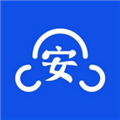 风险预控APP