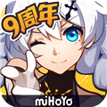 崩坏3360版本