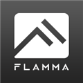 Flamma
