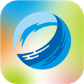 云上临空港APP