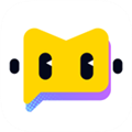 CM语音APP