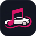 车载音乐库app