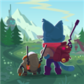 Botworld Adventure中文版
