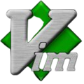 VIM编辑器