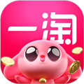一淘APP
