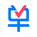 买单吧APP