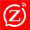 政策快报APP