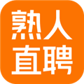 熟人直聘APP