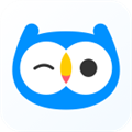 小鹰爱学2026版APP