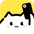 小白记账APP