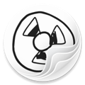 flipaclip正版