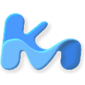 KoolMoves