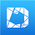 冷链多多APP