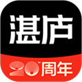 湛庐阅读