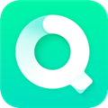 青书学堂APP
