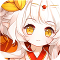 食之契约小米版