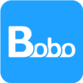 bobo浏览器