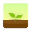 Forest电脑版