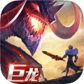 剑与家园百度版