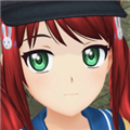 AnimeCity3D手机版