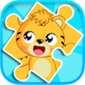 贝乐虎<a href="https://www.downxia.com/zhuanti/728.html" target="_blank" class="keylink">拼图APP</a>
